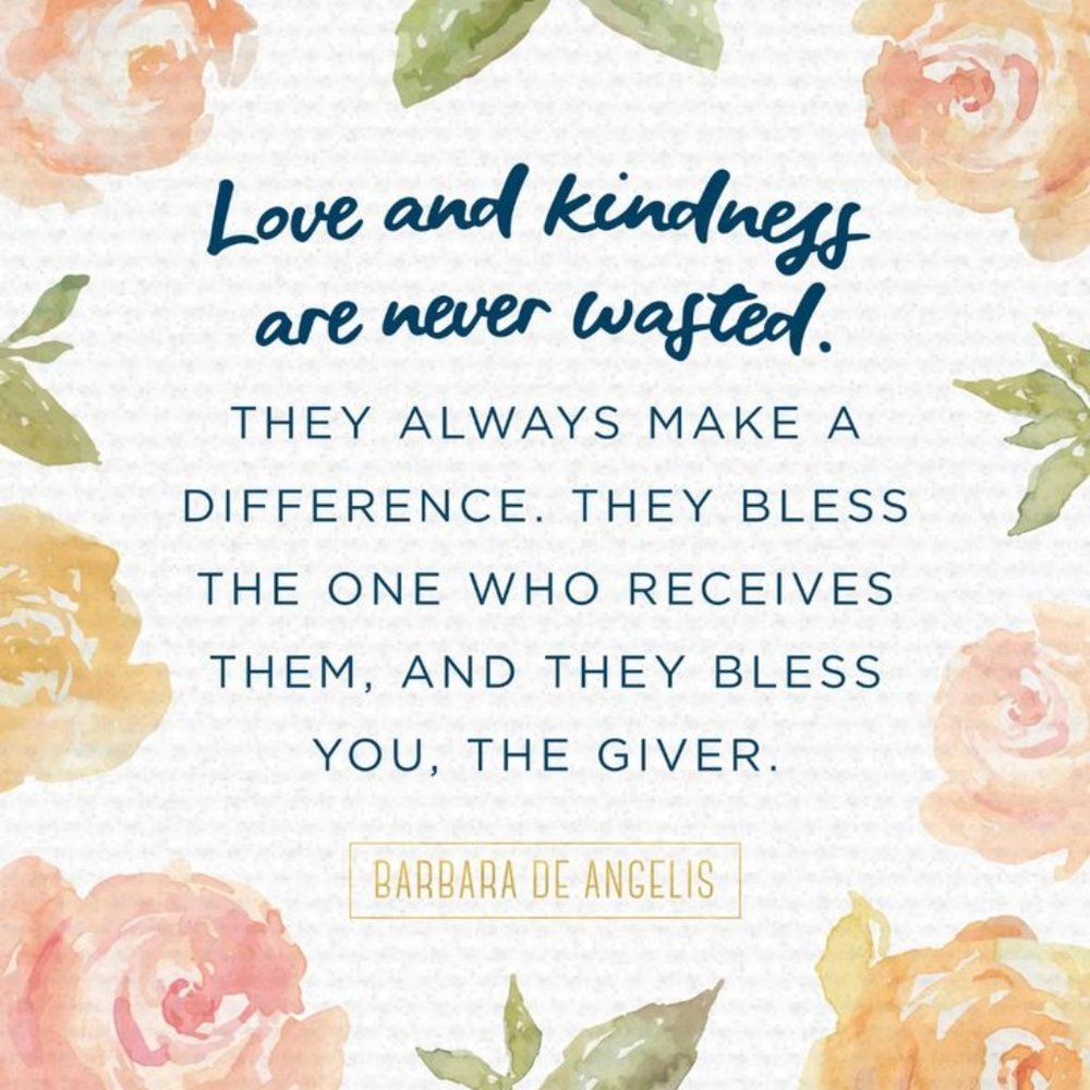 Follow Me to 250k! Thank You for Your Support! - Picture 11 of 12